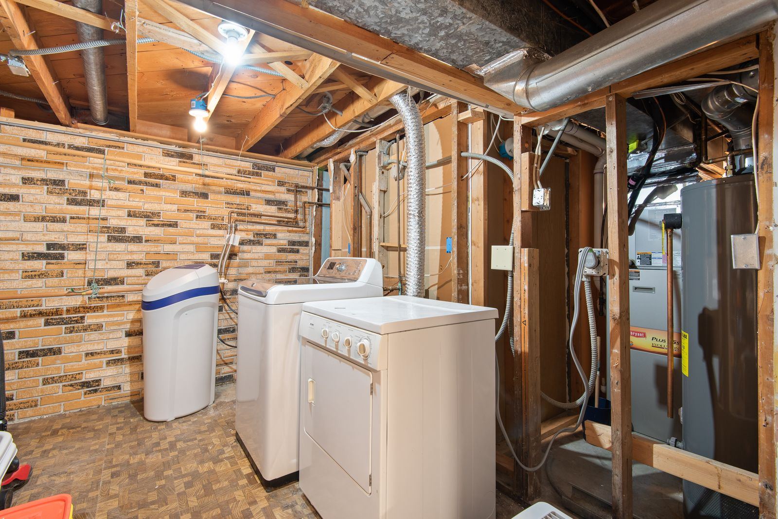 Gas Water Heater Services service in Killeen, TX