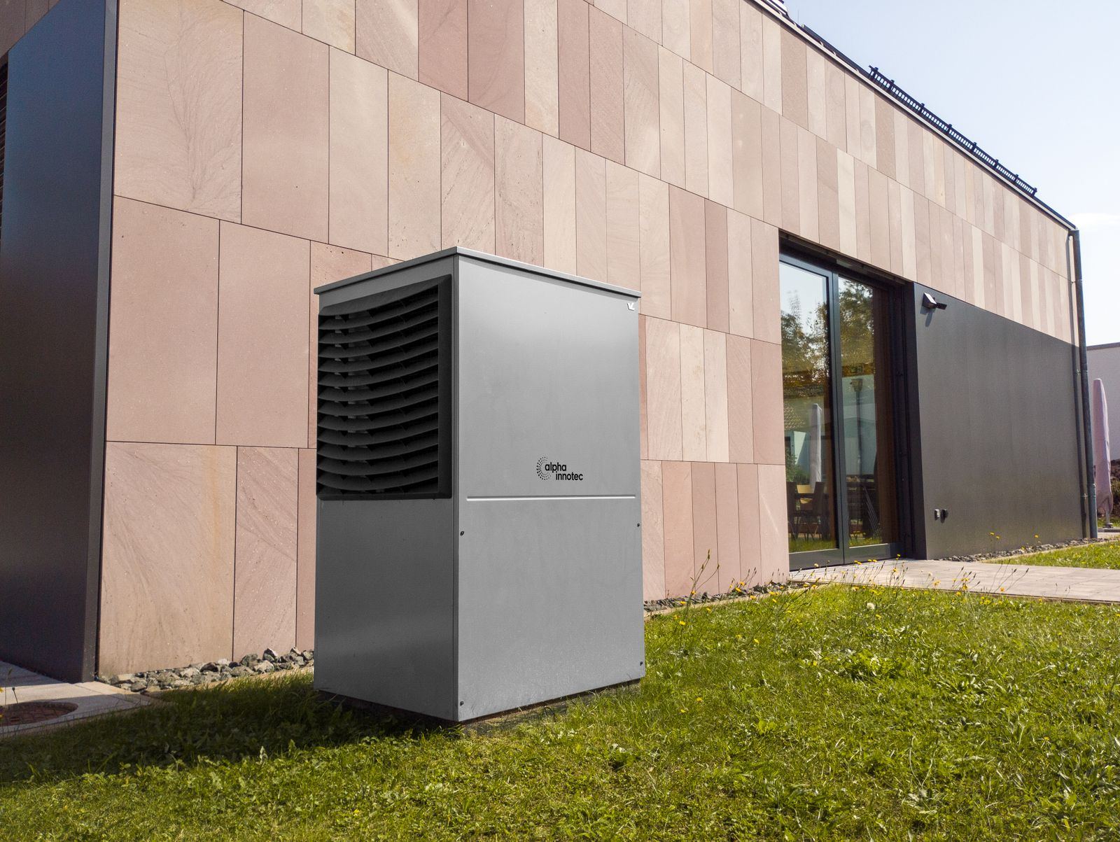 Heat Pump Water Heaters service in Killeen, TX